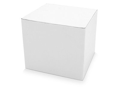 Чайная пара Сиеста