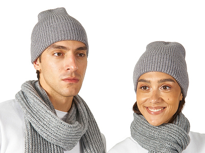 Подарочный набор  Nordend