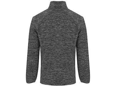 Куртка флисовая Artic мужская