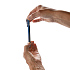 Шариковая ручка TwistLock из переработанного ABS-пластик RCS - Фото 9
