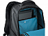 Рюкзак TY с карманом для ноутбука диагональю15,4 - Фото 6