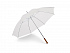 Зонт для гольфа ROBERTO - Фото 1