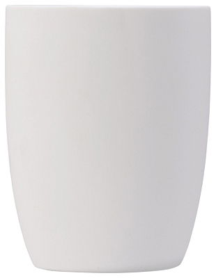 Кружка C1 soft-touch