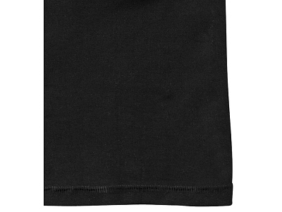 Футболка Kawartha из органического хлопка, женская