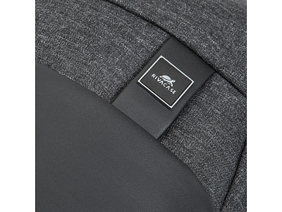 Рюкзак для MacBook Pro и Ultrabook 15.6