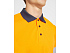 Рубашка поло со светоотражающими полосами Polaris с длинным рукавом, мужская - Фото 6