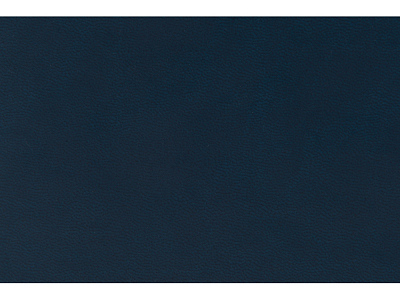 Ежедневник недатированный А5 Megapolis Velvet Flex