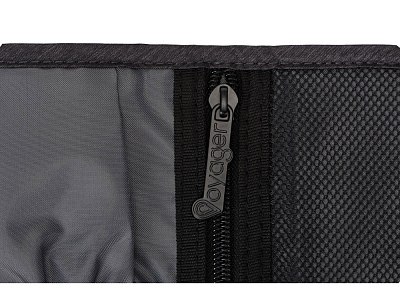 Органайзер для электроники и проводов District