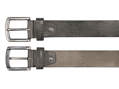 Ремень Creek односторонний