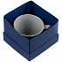 Коробка Anima, синяя - Фото 4