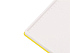 Бизнес-блокнот А5 C2 soft-touch - Фото 6