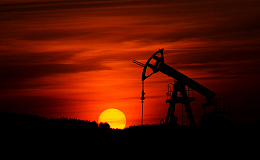 День нефтяника