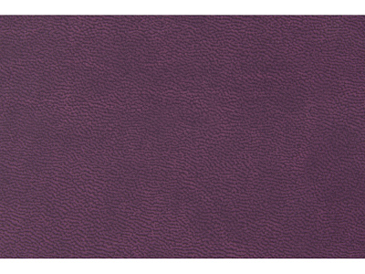 Ежедневник недатированный А5 Megapolis Velvet Flex