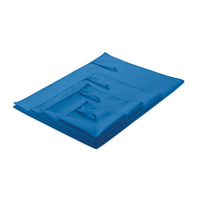 Полотенце 30X50cm