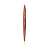 Шариковая ручка Pininfarina Cambiano RED - Фото 2