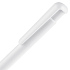 Ручка шариковая Penpal, белая - Фото 5