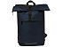 Непромокаемый рюкзак Landy для ноутбука 15.6'' - Фото 2