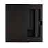 Коробка  POWER BOX  mini, черная, 13,2х21,1х2,6 см. - Фото 3