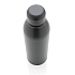 Вакуумная бутылка из переработанной нержавеющей стали (стандарт RCS), 500 мл - Фото 7