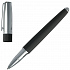 Набор Hugo Boss: папка, брелок и ручка, черный - Фото 8