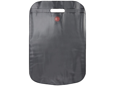 Душ для улицы Mansoon