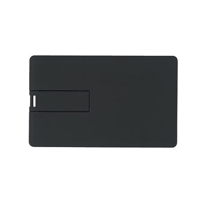 Карточка 01 Визитка, белый, 4Гб