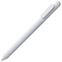 Ручка шариковая Swiper, белая - Фото 1