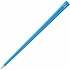 Вечная ручка Forever Prima, голубая - Фото 1