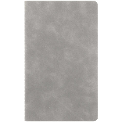 Набор Luba Warm, серый