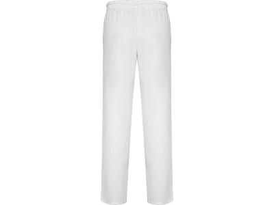 Брюки Care, унисекс