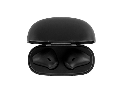 Беспроводные наушники TWS c шумоподавлением Factor