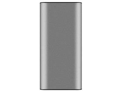 Внешний аккумулятор Terra Pro с QC/PD, 10000 mAh