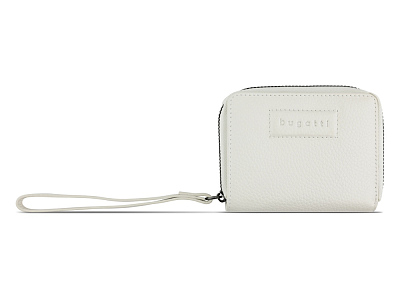 Кошелек женский Elsa с защитой данных RFID