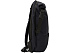 Водостойкий рюкзак Shed для ноутбука 15'' - Фото 4