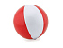 Надувной мяч SAONA - Фото 8