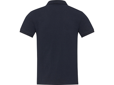 Рубашка поло Emerald, унисекс