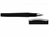 Ручка металлическая роллер Titan One R - Фото 2