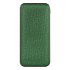 Внешний аккумулятор Tweed PB 10000 mAh, зеленый - Фото 3
