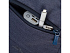 ECO рюкзак для ноутбука 15.6 из переработанного пластика - Фото 9
