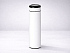 Вакуумный термос Vacuum Flask C1, soft touch, 420мл - Фото 12