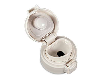 Термокружка Relaxika 701, 480 мл