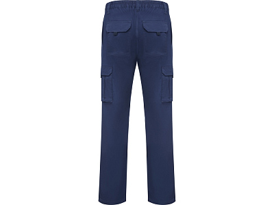 Брюки Daily Stretch, мужские