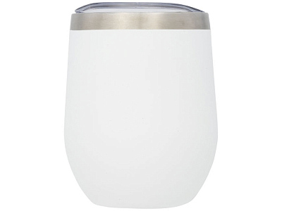 Вакуумная термокружка Corzo Copper