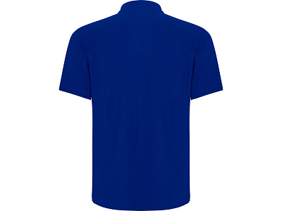 Рубашка поло Centauro Premium мужская