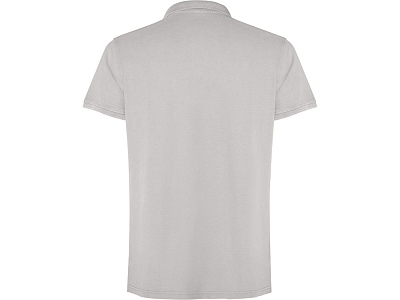 Рубашка поло Cobain, унисекс