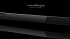 Шариковая ручка PININFARINA PF One BLACK - Фото 22