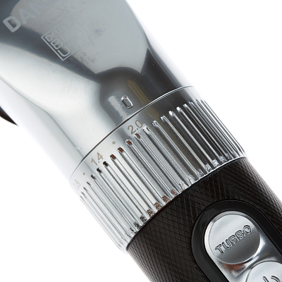 Машинка для стрижки волос DEWAL BEAUTY Dandy