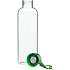 Бутылка Gulp, зеленая - Фото 3
