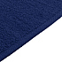 Полотенце Odelle ver.2, малое, ярко-синее - Фото 3