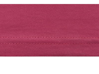 Футболка Heavy Super Club женская